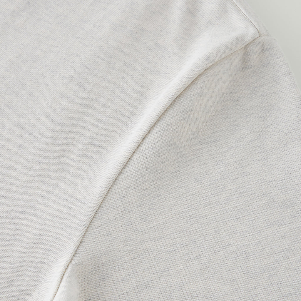 The Mid-Engine Masterpiece | Unisex Oversized Crew Neck T-shirt