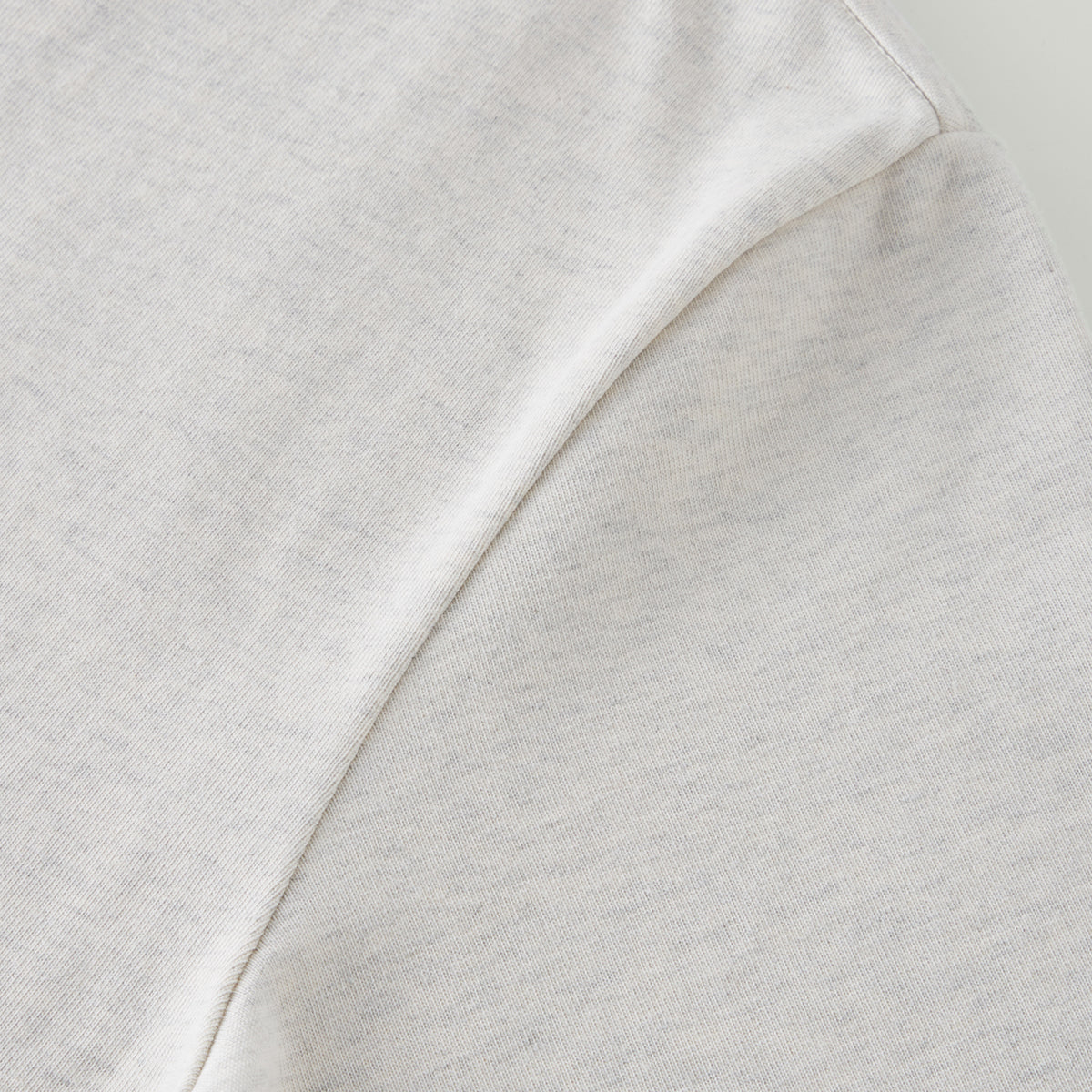 The Mid-Engine Masterpiece | Unisex Oversized Crew Neck T-shirt