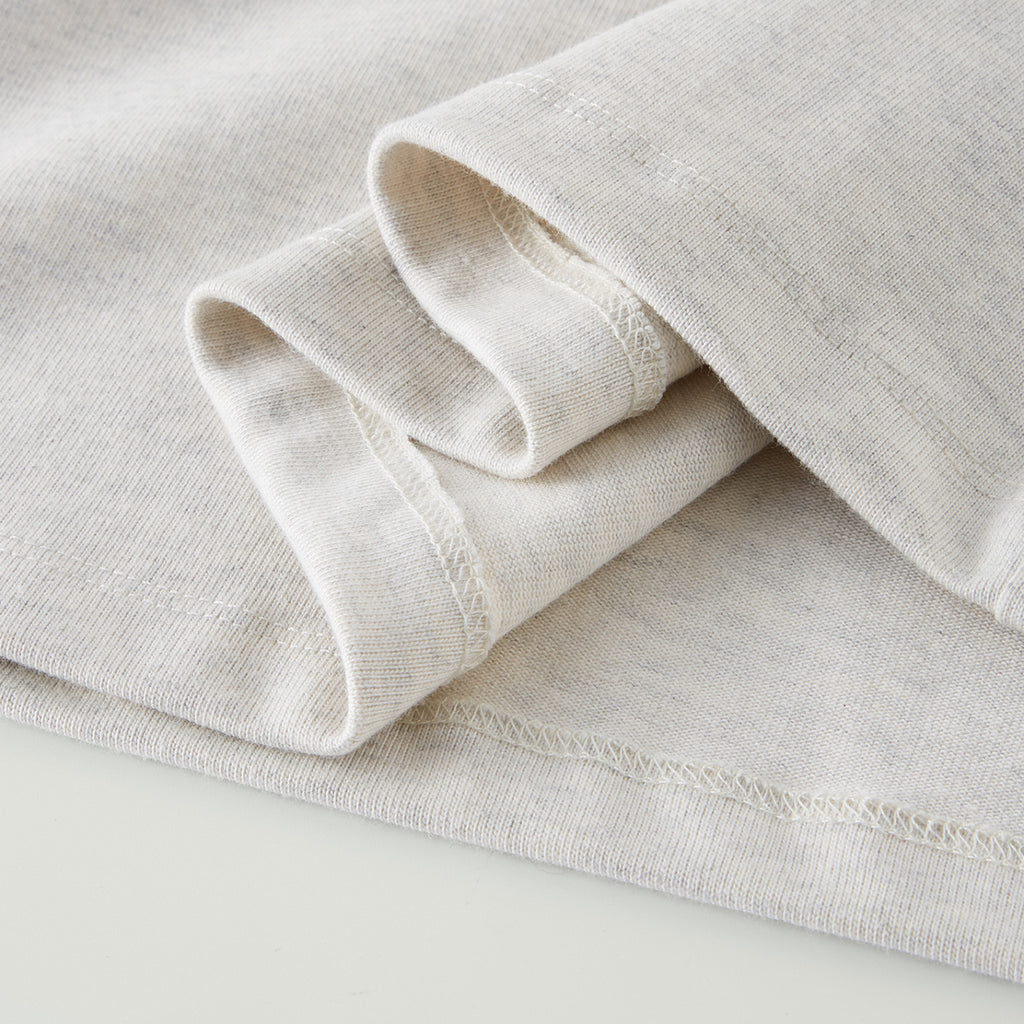 The Mid-Engine Masterpiece | Unisex Oversized Crew Neck T-shirt