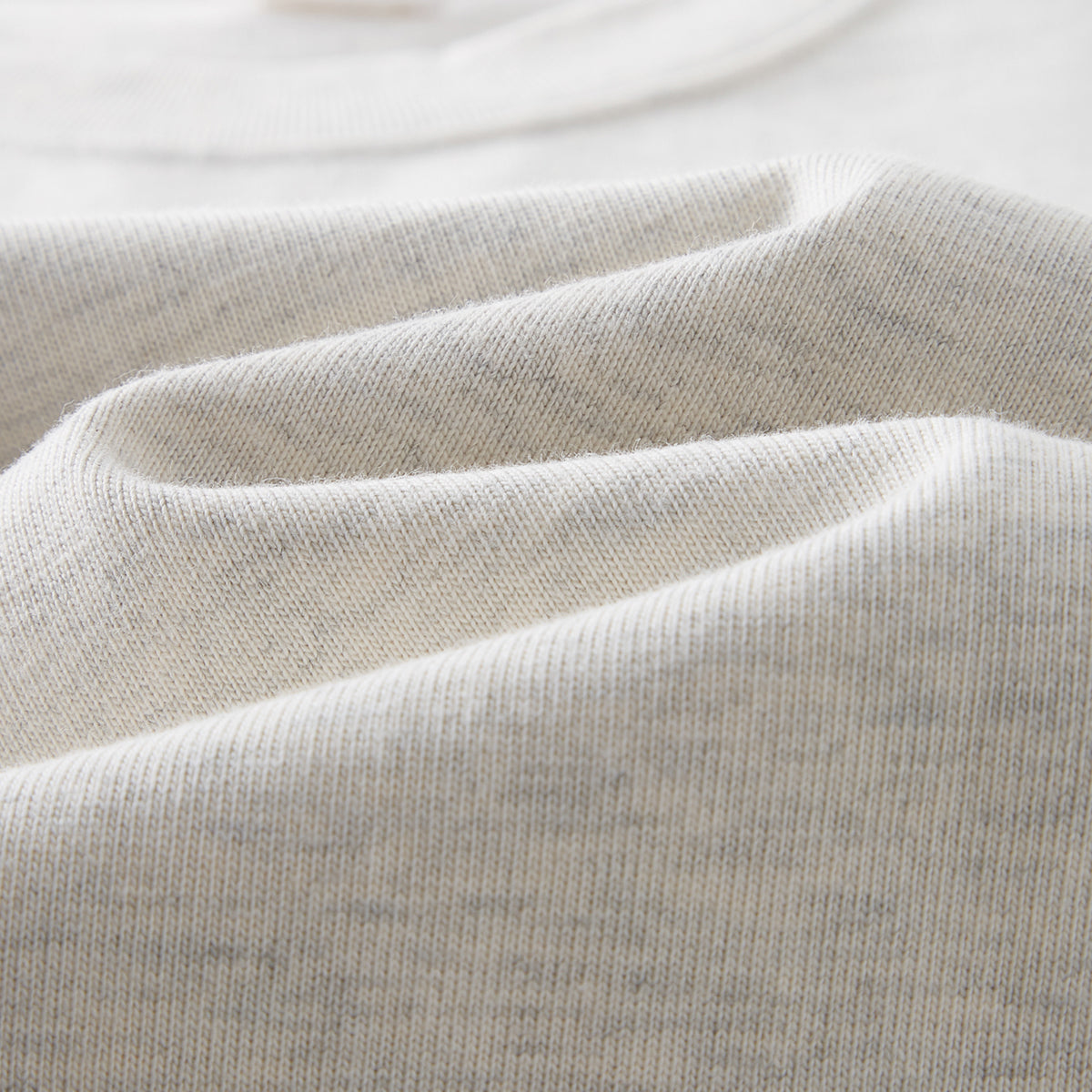 The Mid-Engine Masterpiece | Unisex Oversized Crew Neck T-shirt