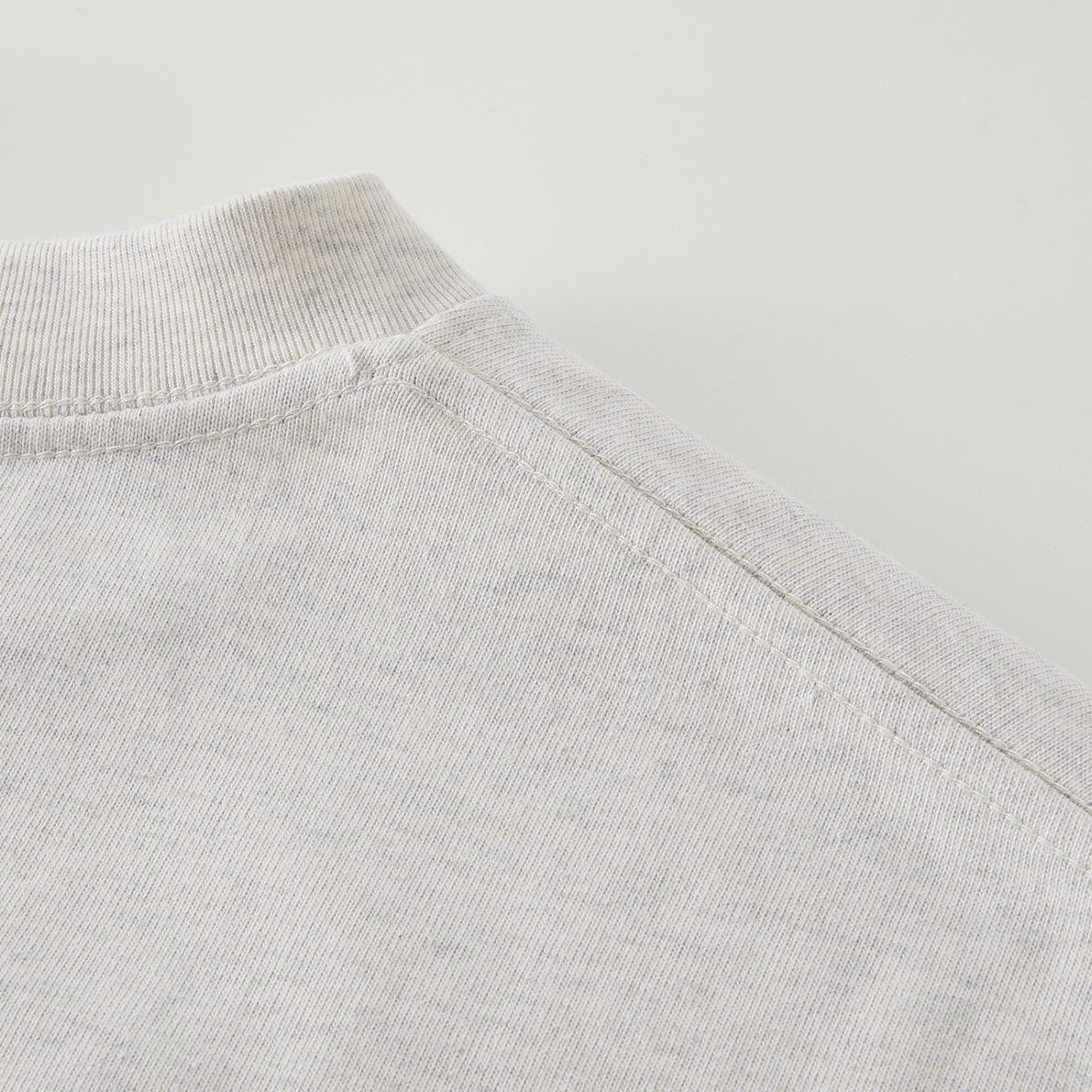 The Mid-Engine Masterpiece | Unisex Oversized Crew Neck T-shirt