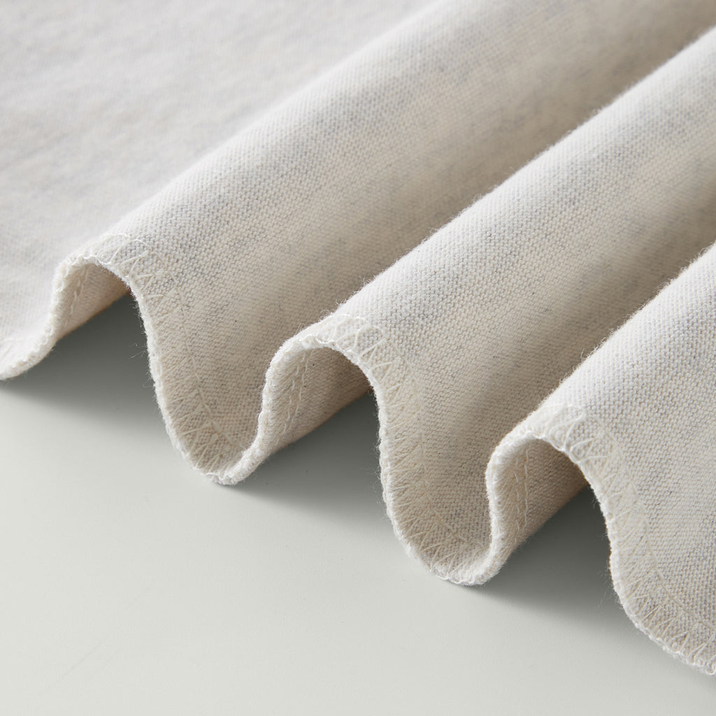 The Mid-Engine Masterpiece | Unisex Oversized Crew Neck T-shirt