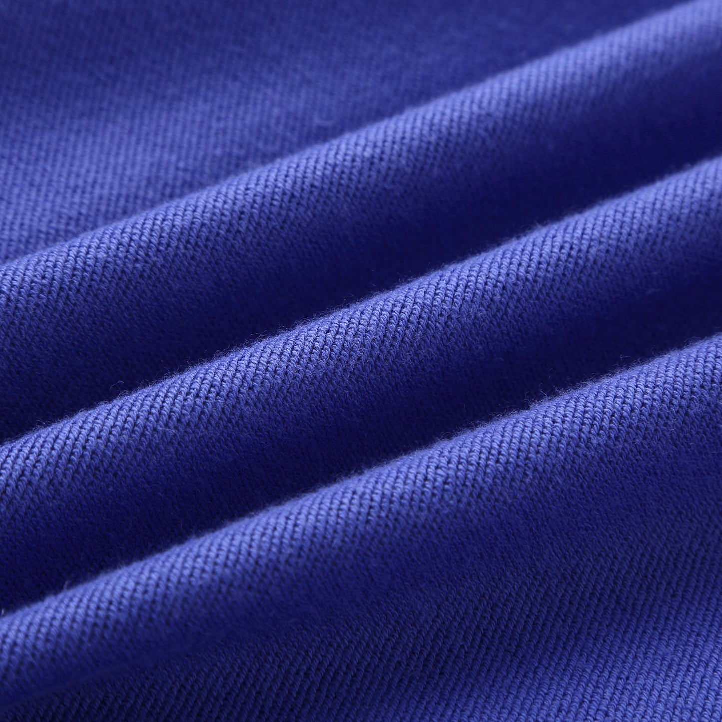 Red Bars Minimal | Unisex Heavyweight Boxy Hoodie